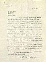 6752002c338782.95896109.pdf page 227