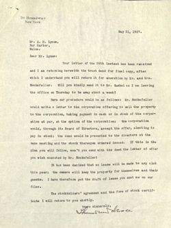 6752002c338782.95896109.pdf page 227