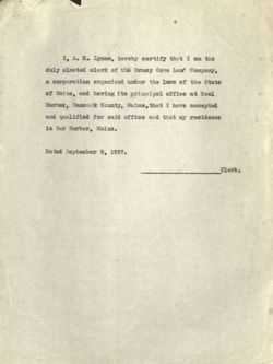 6752002c338782.95896109.pdf page 228