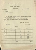 6752002c338782.95896109.pdf page 229
