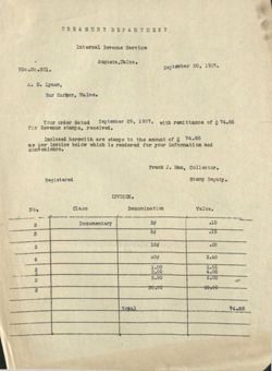 6752002c338782.95896109.pdf page 229