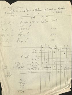 6752002c338782.95896109.pdf page 230