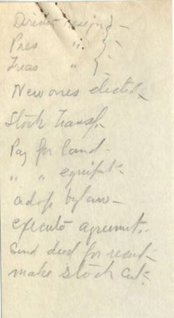 6752002c338782.95896109.pdf page 231