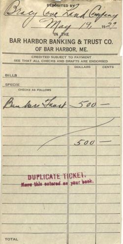 6752002c338782.95896109.pdf page 232