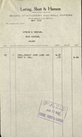 6752002c338782.95896109.pdf page 233