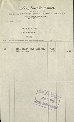 6752002c338782.95896109.pdf page 233