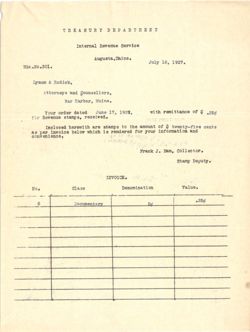 6752002c338782.95896109.pdf page 234