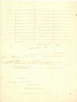 6752002c338782.95896109.pdf page 235