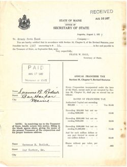 6752002c338782.95896109.pdf page 236