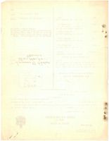 6752002c338782.95896109.pdf page 237