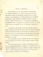 6752002c338782.95896109.pdf page 238
