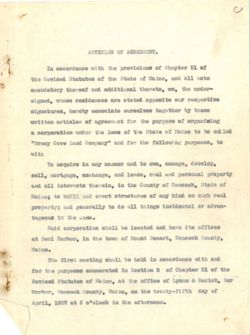 6752002c338782.95896109.pdf page 238