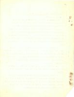 6752002c338782.95896109.pdf page 239