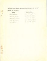 6752002c338782.95896109.pdf page 240