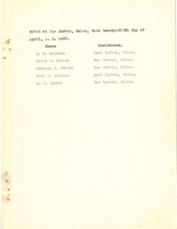 6752002c338782.95896109.pdf page 240