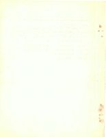 6752002c338782.95896109.pdf page 241