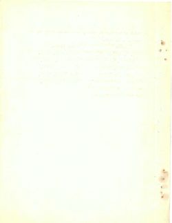 6752002c338782.95896109.pdf page 241