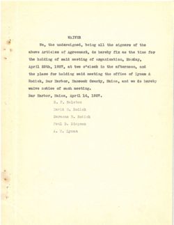 6752002c338782.95896109.pdf page 242