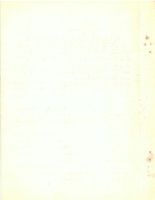 6752002c338782.95896109.pdf page 243