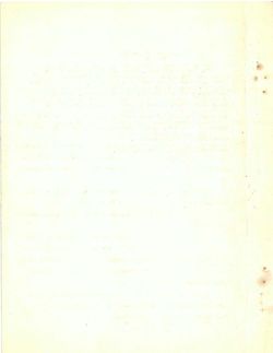 6752002c338782.95896109.pdf page 243