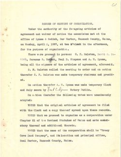 6752002c338782.95896109.pdf page 244