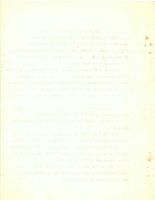 6752002c338782.95896109.pdf page 245