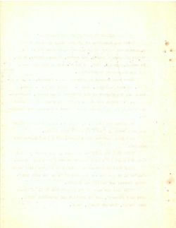 6752002c338782.95896109.pdf page 245