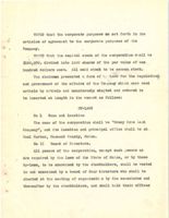 6752002c338782.95896109.pdf page 246