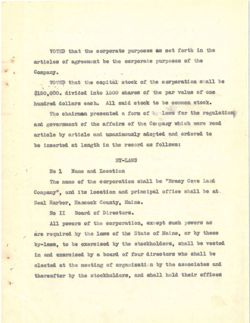 6752002c338782.95896109.pdf page 246