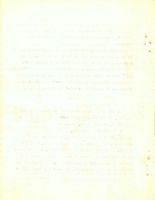 6752002c338782.95896109.pdf page 247