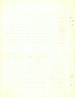 6752002c338782.95896109.pdf page 247