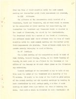 6752002c338782.95896109.pdf page 248