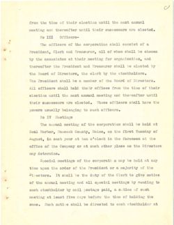 6752002c338782.95896109.pdf page 248