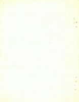 6752002c338782.95896109.pdf page 249