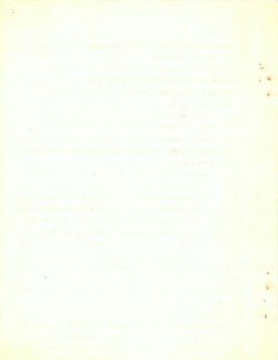 6752002c338782.95896109.pdf page 249