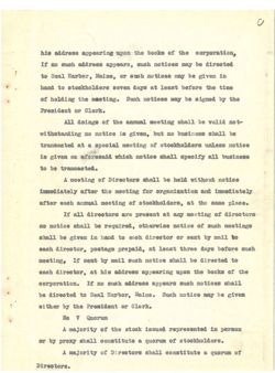 6752002c338782.95896109.pdf page 250