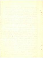 6752002c338782.95896109.pdf page 251