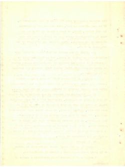 6752002c338782.95896109.pdf page 251