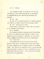 6752002c338782.95896109.pdf page 252
