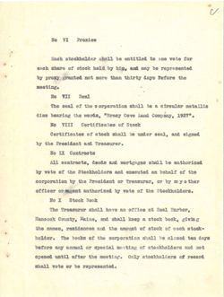 6752002c338782.95896109.pdf page 252