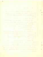 6752002c338782.95896109.pdf page 253
