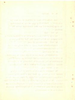 6752002c338782.95896109.pdf page 253