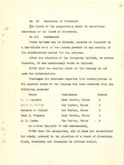 6752002c338782.95896109.pdf page 254