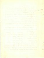 6752002c338782.95896109.pdf page 255