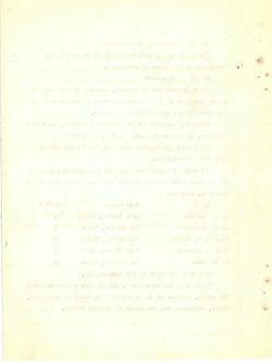 6752002c338782.95896109.pdf page 255