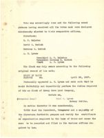 6752002c338782.95896109.pdf page 256