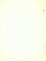6752002c338782.95896109.pdf page 257