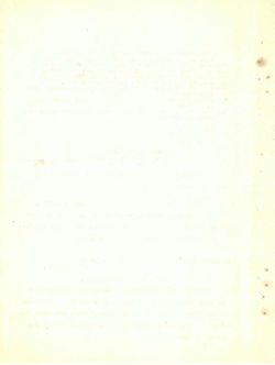 6752002c338782.95896109.pdf page 257