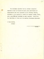 6752002c338782.95896109.pdf page 258