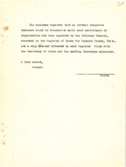 6752002c338782.95896109.pdf page 258